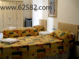Holiday , Vacation, Weekend Breaks in Malta and Gozo